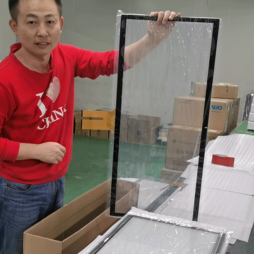 c7c7娱乐平台官网入口(中国)官方网站 -APP下载