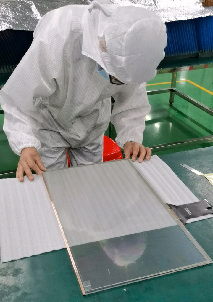 c7c7娱乐平台官网入口(中国)官方网站 -APP下载