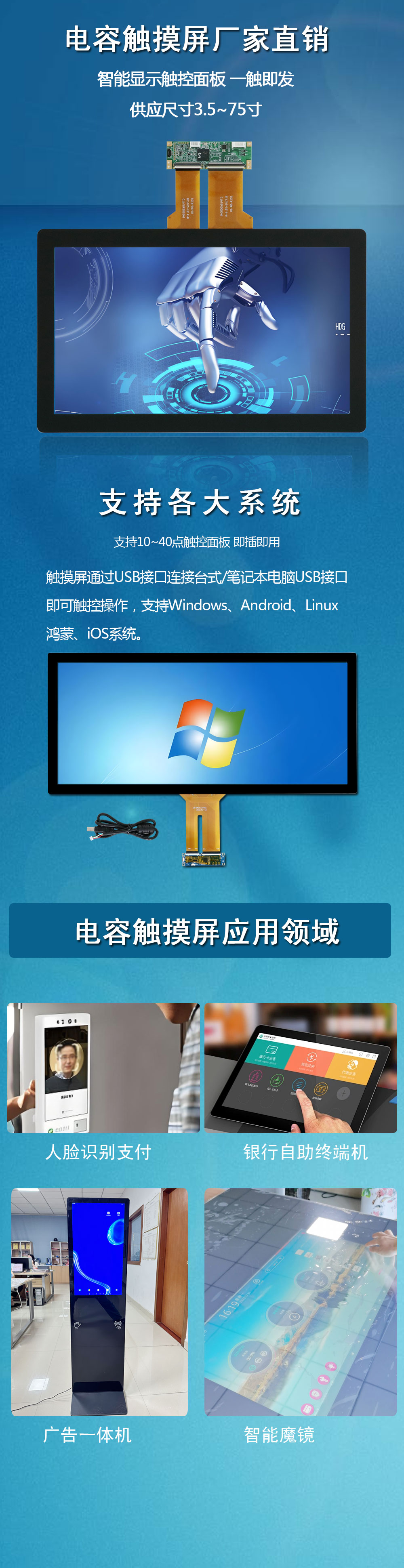 电容触摸屏-c7c7娱乐平台官网入口
